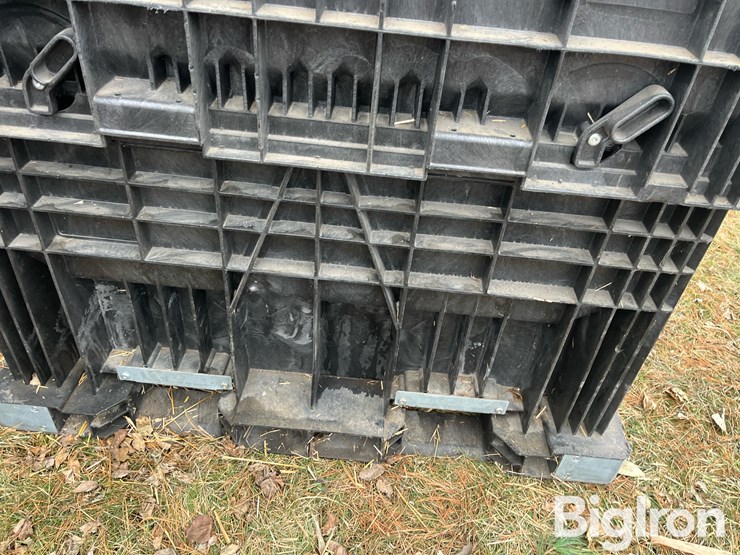 pro-box-w/lid-image-16