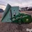 1990-john-deere-930-image-8
