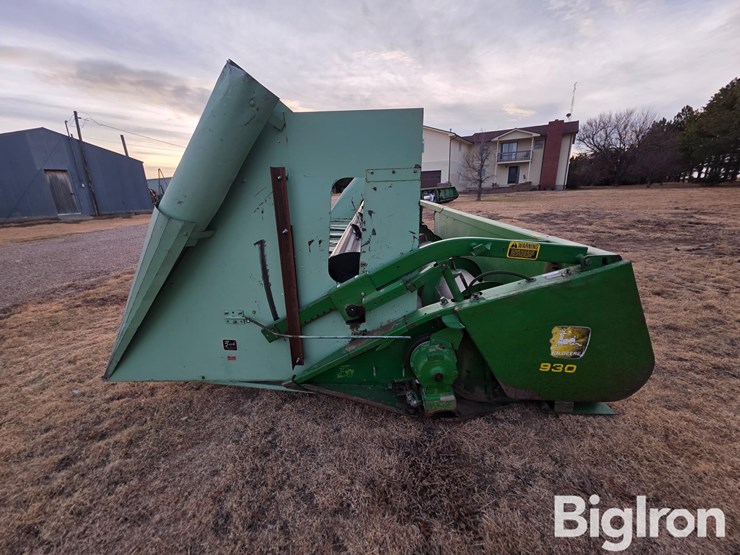 1990-john-deere-930-image-8