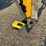 #1154-•-unused-sdle20-mini-excavator*-image-8
