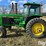 1981-john-deere-4640-image-8