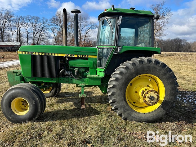 1981-john-deere-4640-image-8