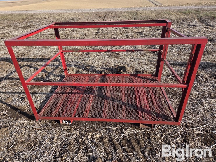 shop-built-forklift-man-lift-image-2
