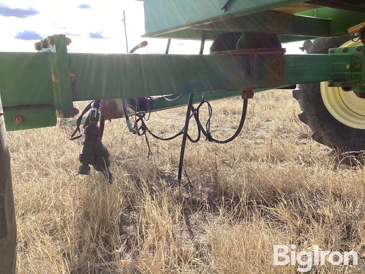 yetter-1600-image-14