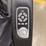 sdlanch-irmc-massage-chair-image-6