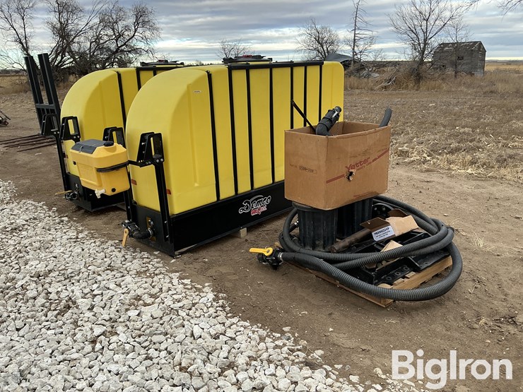 demco-sidequest-image-1