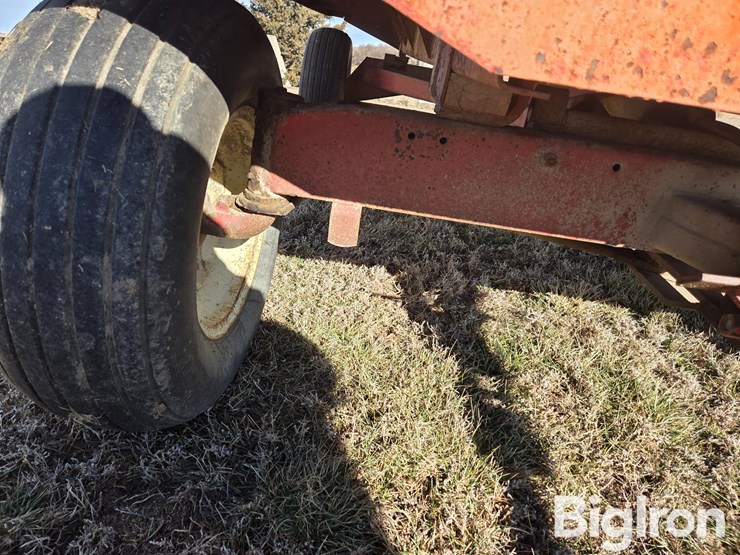 dohrman-c44-barge-wagon-image-17