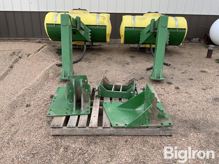 patriot-helicopter-300-image-2