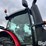 2015-massey-ferguson-8727-image-17