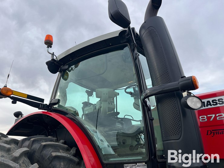 2015-massey-ferguson-8727-image-17