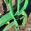 john-deere-740-image-14