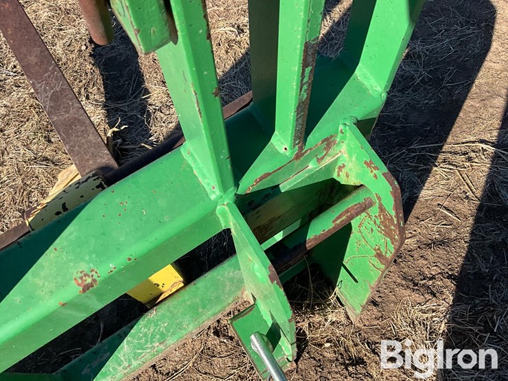 john-deere-740-image-14