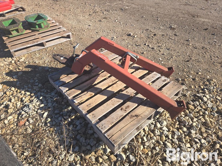 sunflower-1434-image-7