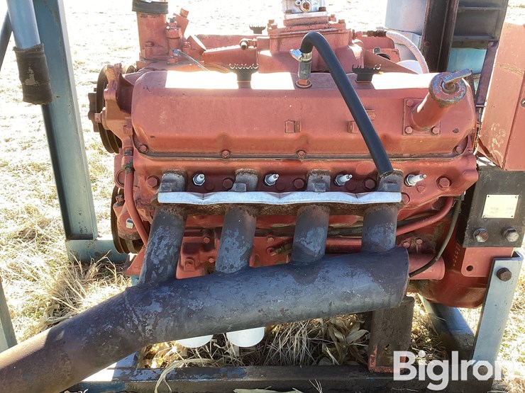 2003-international-605-image-12