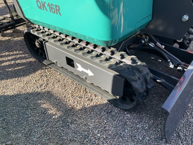 2025-cfg-industry-qk16r-image-5