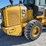 2021-deere-444p-image-8