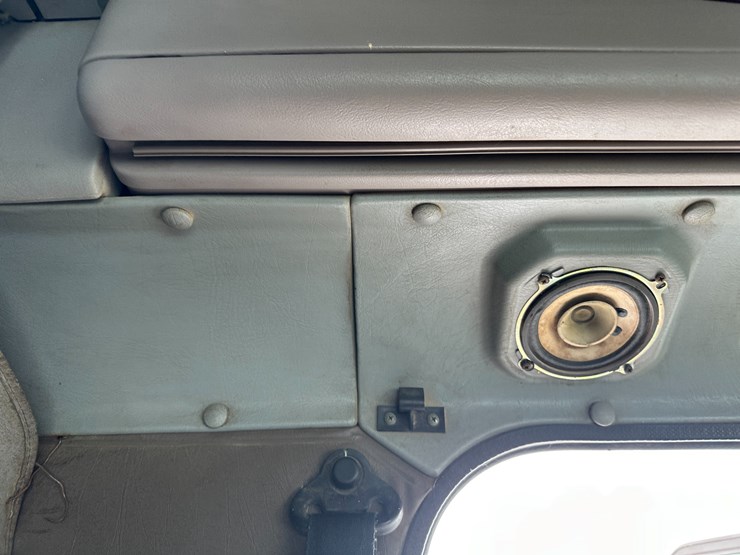 1997-international-9200-image-67