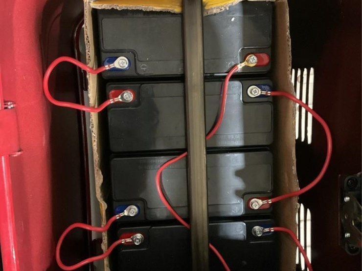 #1339-•-irgc40-mini-golf-cart-image-11