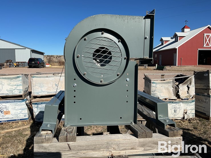 loren-cook-70-cpv-exhaust-fan-image-4