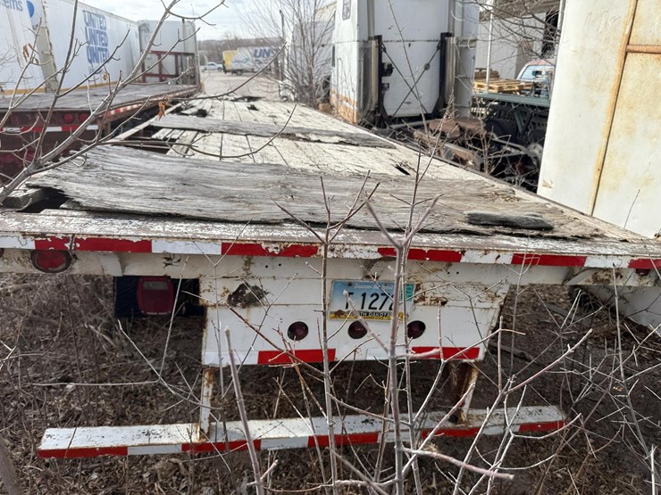 1975-unknown-image-8