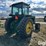 1981-john-deere-4640-image-5