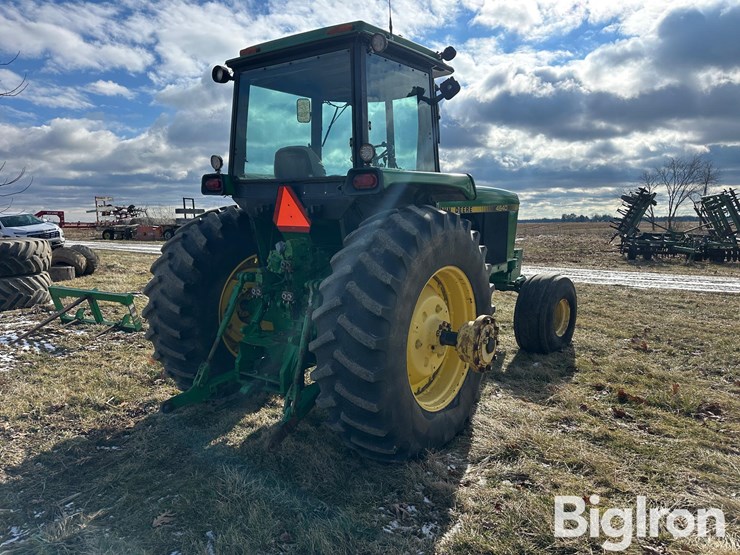 1981-john-deere-4640-image-5