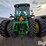 2006-john-deere-7820-image-6