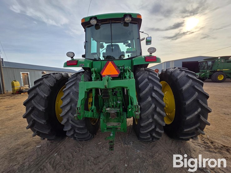 2006-john-deere-7820-image-6