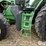 2014-john-deere-6190r-image-10