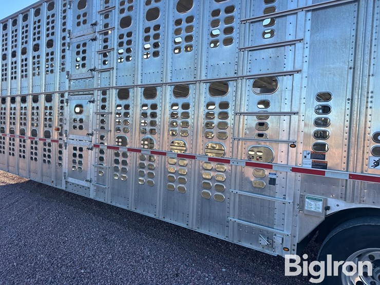 2023-wilson-psdcl-402-image-20