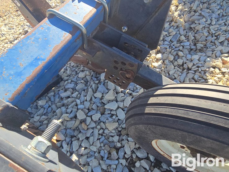 blu-jet-sub-tiller-ii-image-14