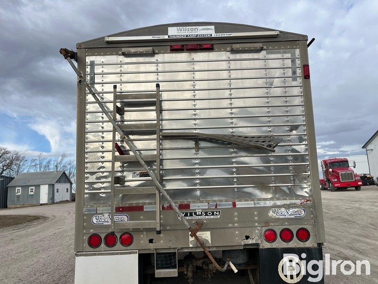 2006-wilson-dwh-500-image-20