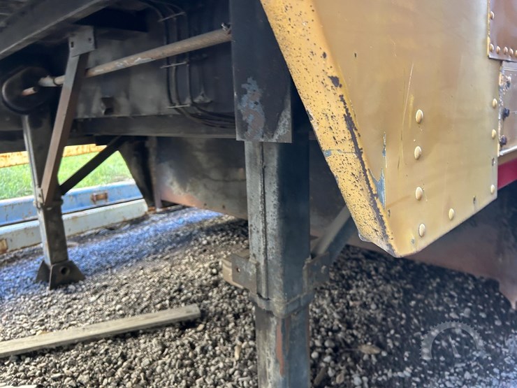 1987-matlock-image-45