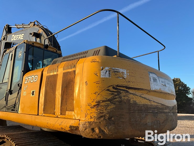 2006-deere-270d-lc-image-17