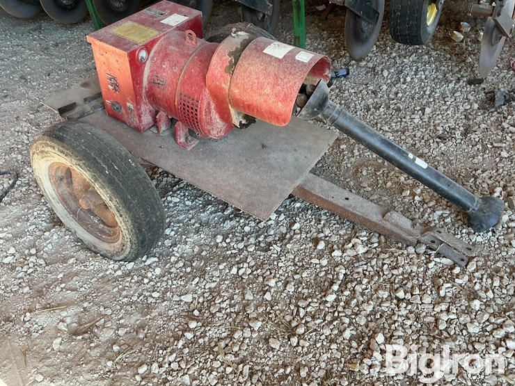 winpower-pto-generator-image-3