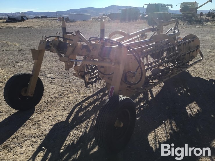 1992-vermeer-r2300-image-5