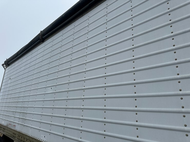 1990-timpte-42'-hopper-image-59