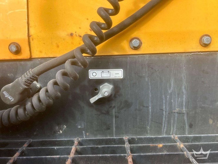 leeboy-8510c-image-14