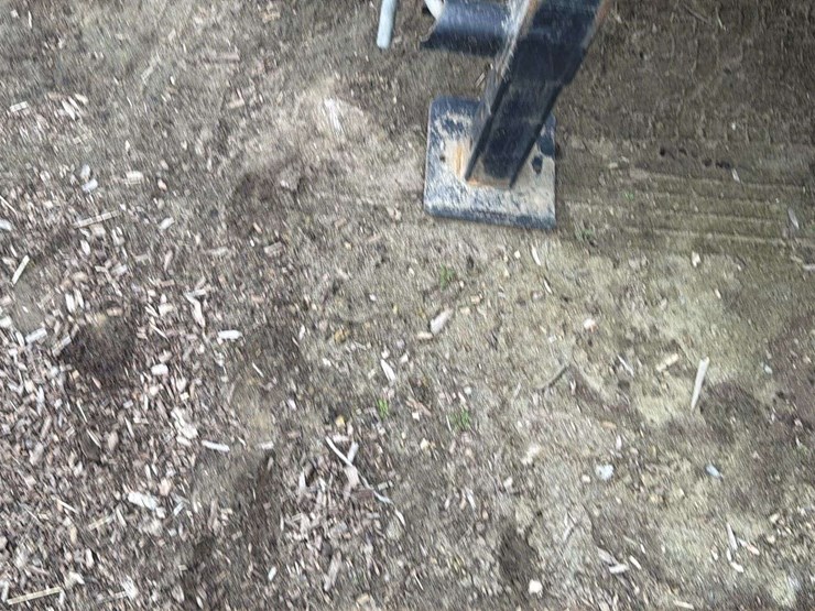 2019-lamar-flatbed-trailer---pasco,-wa-image-26