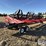 2019-case-ih-4412-image-3
