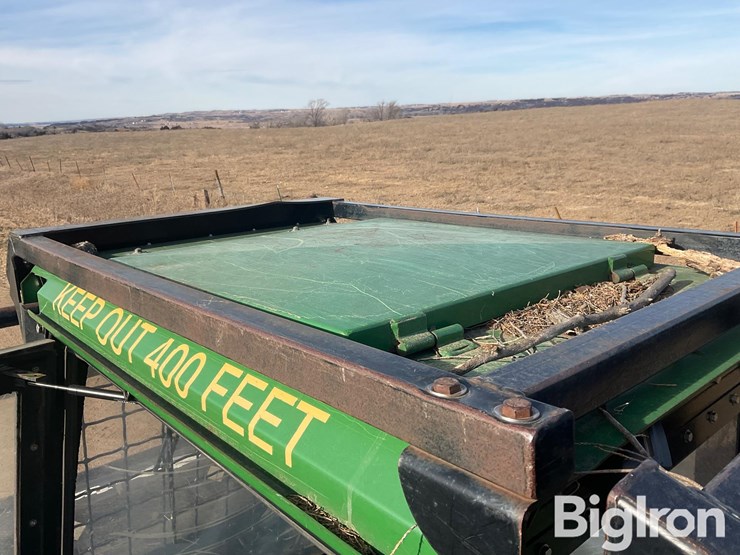 2005-gyro-trac-gt18xp-image-12