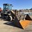case-21e-wheel-loader-image-2