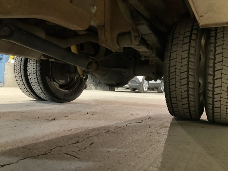 1995-chevrolet-c3500-u/t-image-25