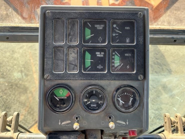 1996-komatsu-870-b-motor-grader-image-40