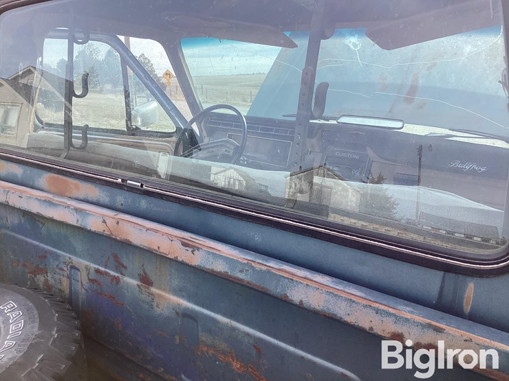 1985-ford-f150-image-13