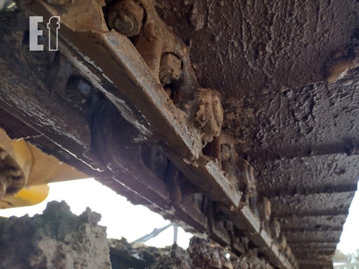 2004-komatsu-pc120-6e0-image-30