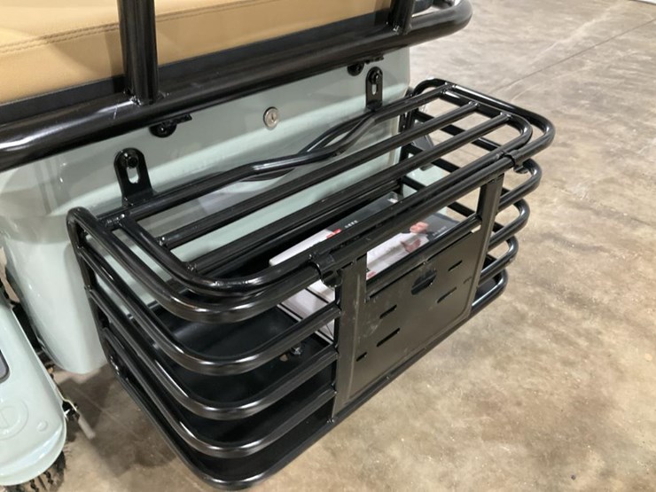 #1343-•-irgc40-mini-golf-cart-image-14