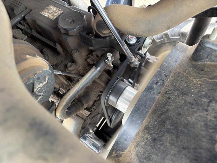 2021-new-holland-workmaster-25-image-37