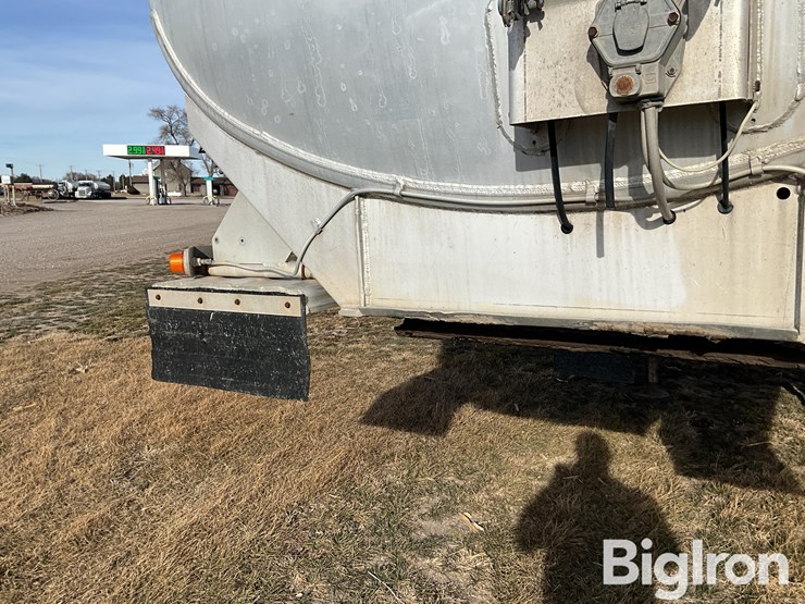 1986-fruehauf-trailer-image-12