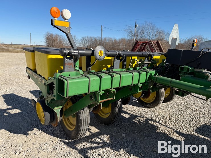 1993-john-deere-250-image-20